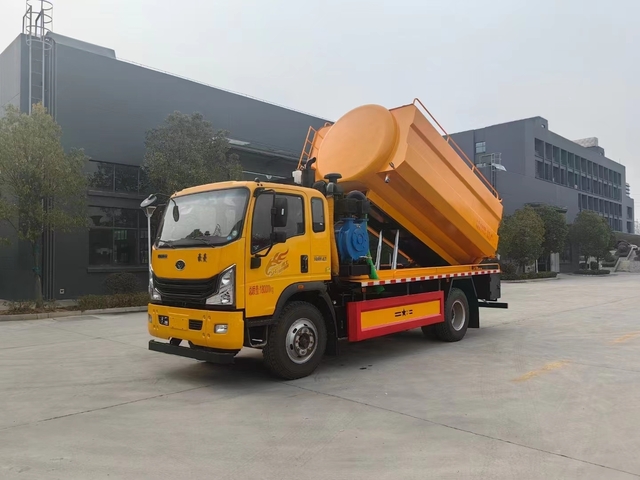 Weixin Image_20240703115310.jpg